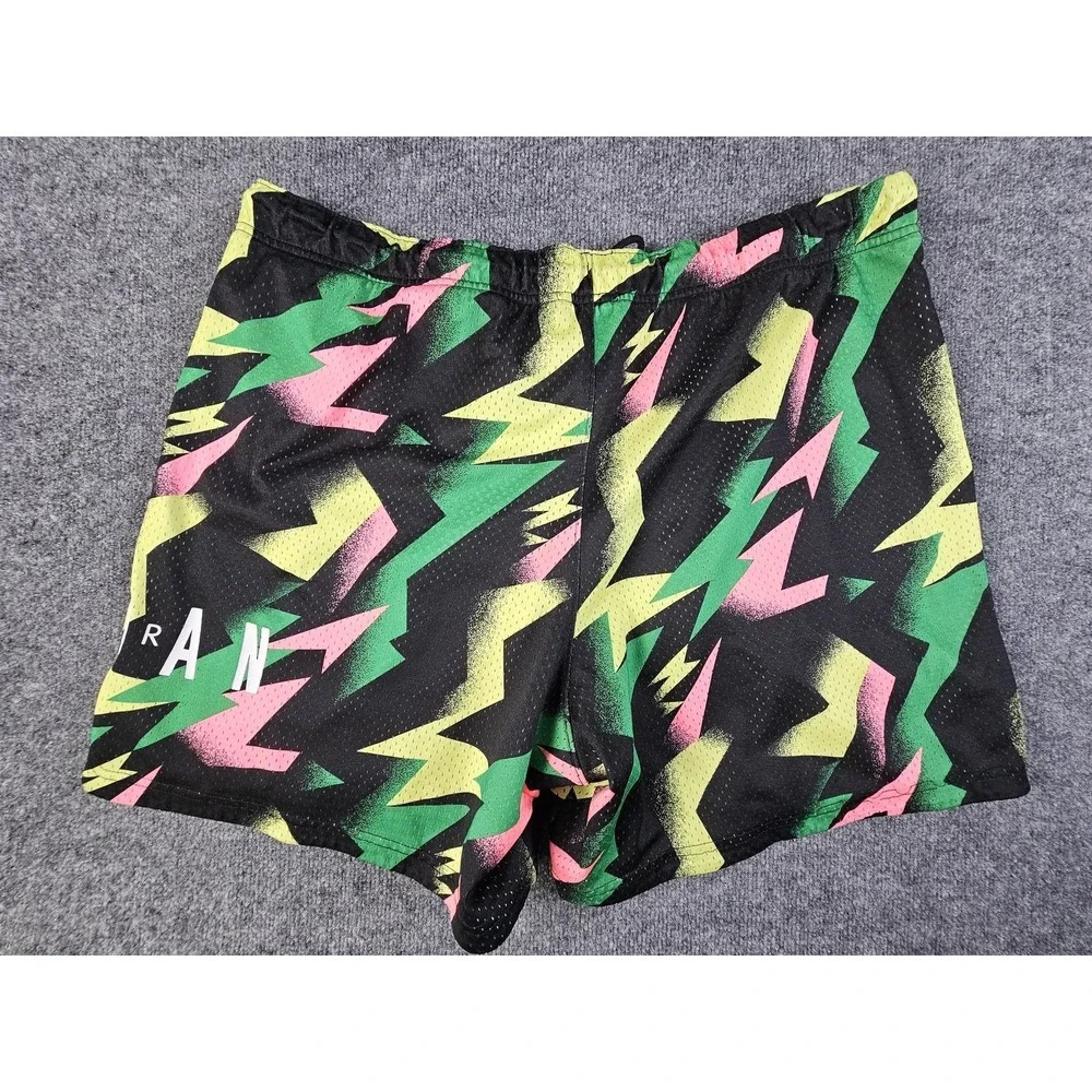 Jordan shorts mens